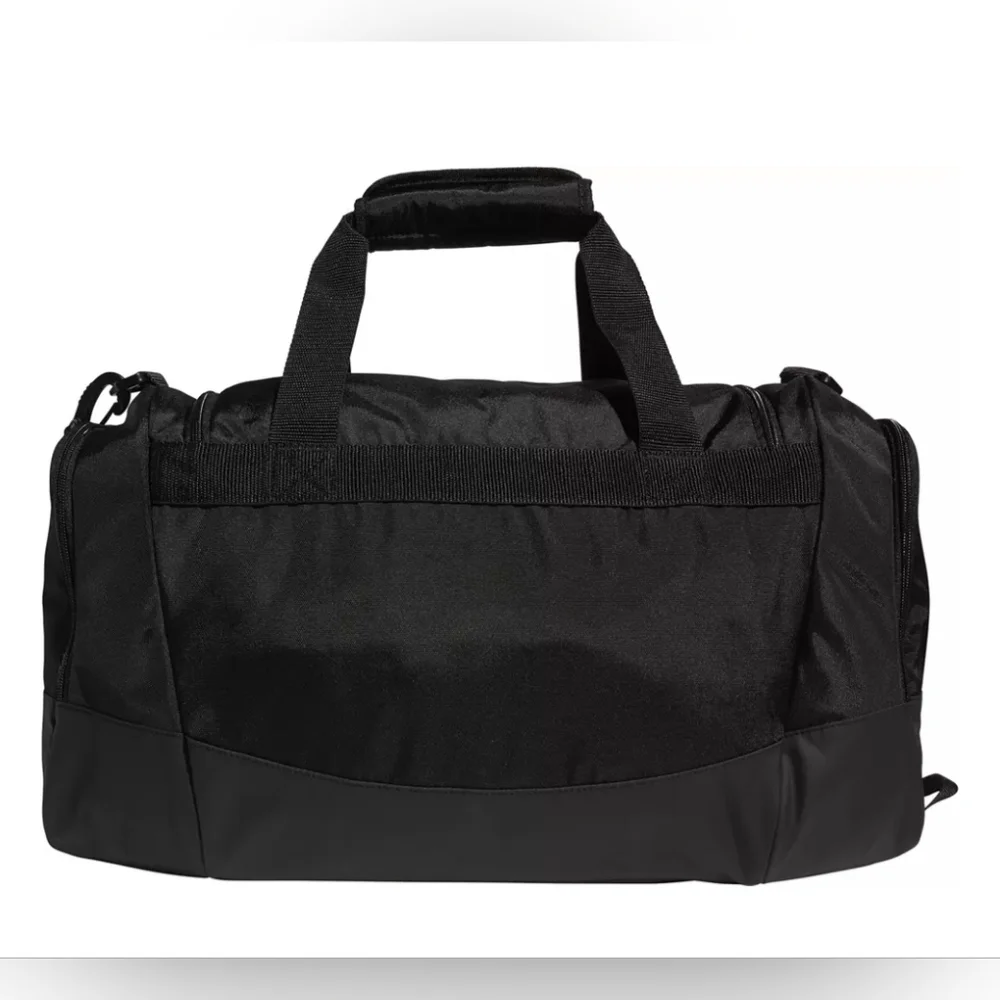 ADIDAS DEFENDER IV SMALL DUFFEL BAG #1052-1062
